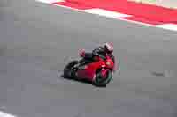 May-2023;motorbikes;no-limits;peter-wileman-photography;portimao;portugal;trackday-digital-images